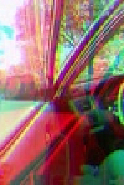 Road Wars 2022 S02E02 1080p WEB h264-EDITH EZTV
