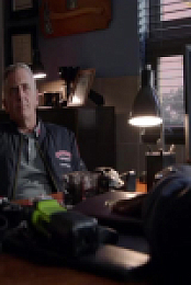 Chicago Fire S12E13 480p x264-mSD EZTV