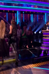 Strictly Come Dancing S22E02 480p x264-mSD EZTV