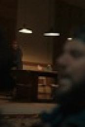 Mo S01 WEBRip x264-ION10 EZTV