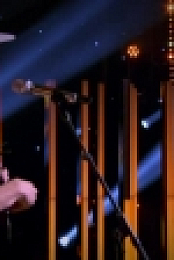 American Idol S19E08 XviD-AFG EZTV