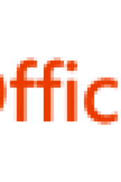 Office Tool Plus 7.2.2.8 {B4tman}