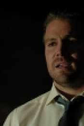 Arrow S06E02 720p HDTV X264-DIMENSION[eztv]
