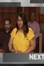 Judge Mathis S24E09 480p x264-mSD EZTV