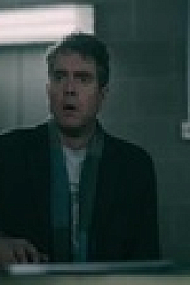 Slow Horses S01E04 XviD-AFG EZTV