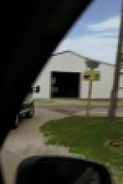 American Pickers S18E08 WEB h264-TBS[eztv]