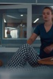 Nurses 2020 S02E06 720p HDTV x264-SYNCOPY EZTV