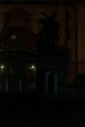 12 Monkeys S04E02 HDTV x264-KILLERS[eztv]