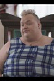 Were Here S02E05 720p HEVC x265-MeGusta EZTV