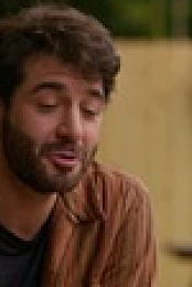 Ordinary Joe S01E04 XviD-AFG EZTV