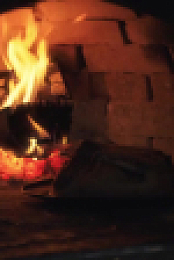 Celebrity MasterChef S19E08 480p x264-RUBiK EZTV