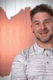 First Dates S12E08 HDTV x264-PLUTONiUM [eztv]