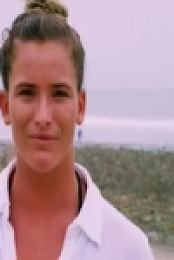 The Champion Within S03E16 480p x264-mSD [eztv]