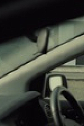 Smother S03E03 720p WEBRip x264-BAE EZTV