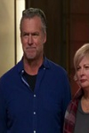 The Block AU S12E16 480p x264-mSD EZTV