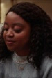 Abbott Elementary S02E18 720p HEVC x265-MeGusta EZTV