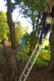 Springwatch S18E04 1080p HEVC x265-MeGusta EZTV