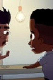 Big Mouth S06E08 MULTi 1080p WEB x264-STRINGERBELL EZTV