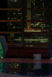 Real Time with Bill Maher S22E24 XviD-AFG EZTV