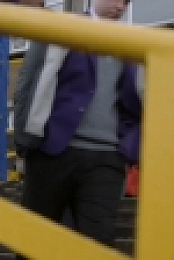 Ackley Bridge S01E04 720p HDTV x264-MORiTZ[eztv]