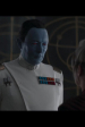 Ahsoka S01E08 720p x264-FENiX EZTV