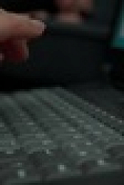 Tehran S02E04 720p HEVC x265-MeGusta EZTV