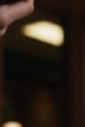 Better Call Saul S05E09 720p WEB H264-XLF [eztv]