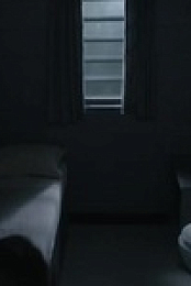 Wentworth S09E08 480p x264-mSD EZTV