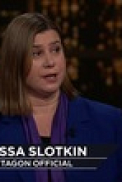 Real Time with Bill Maher S21E08 WEBRip x264-LAMA EZTV