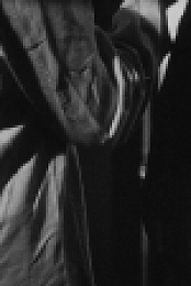 Five Came Back S01E03 720p WEB x264-CONVOY[eztv]