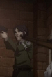 Attack On Titan S04E16 XviD-AFG EZTV