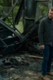 NCIS Los Angeles S10E23 WEB x264-PHOENiX EZTV