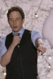 Still Standing 2015 S09E08 720p WEBRip x264-BAE EZTV