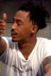 Dont Hate The Playaz S02E03 WEB x264-BiSH [eztv]