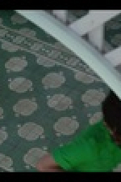 Leopard Skin S01E03 720p WEB H264-GLHF EZTV