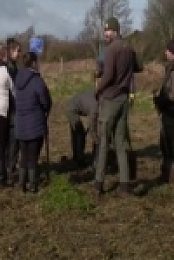 Home Ground S08E01 480p x264-mSD [eztv]