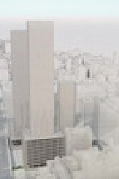 NYC Revealed S02E05 1080p WEB H264-CBFM EZTV