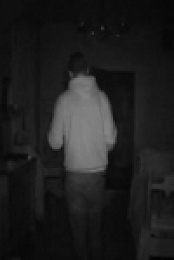 Ghost Hunters S08E26 iNTERNAL 480p x264-mSD [eztv]