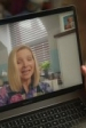 Feel Good S01E01 720p HDTV x264-MTB [eztv]