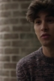 Nashville 2012 S06E05 WEB x264-TBS[eztv]