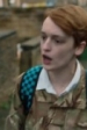 Ackley Bridge S03E04 HDTV x264-MORiTZ [eztv]