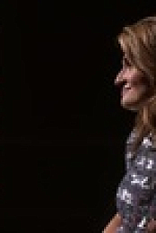 Celebrity Mastermind AU S02E01 XviD-AFG EZTV