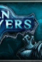 Sin Slayers v1.2.03.1