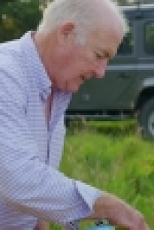 Rick Steins Cornwall S01E12 720p WEBRip X264-iPlayerTV EZTV