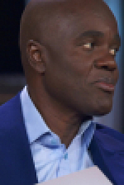 Dragons Den CA S19E08 1080p WEB h264-BAE EZTV
