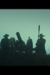 Django S01E10 1080p WEB H264-CBFM EZTV