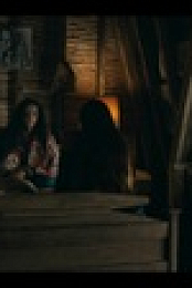 From S02E07 iNTERNAL 1080p WEB h264-EDITH EZTV