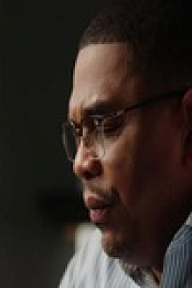 Reasonable Doubt S05E06 480p x264-mSD EZTV