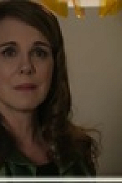 This Is Us S06E07 720p HEVC x265-MeGusta EZTV
