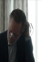 Sullivans Crossing S01E06 480p x264-mSD EZTV
